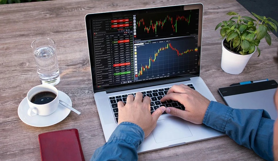 Les différents styles de trading