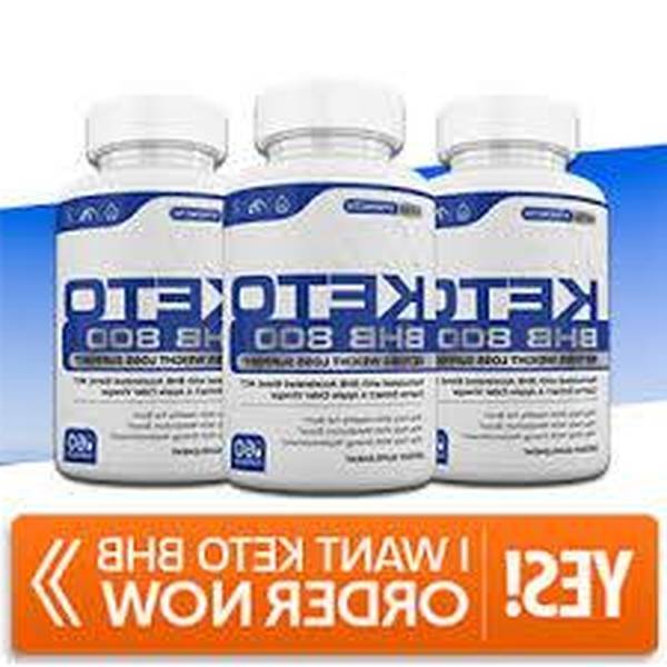 Keto Bodytone Review — Ce supplément Keto est-il capable d’accélérer votre perte de poids d’au moins 100% ?