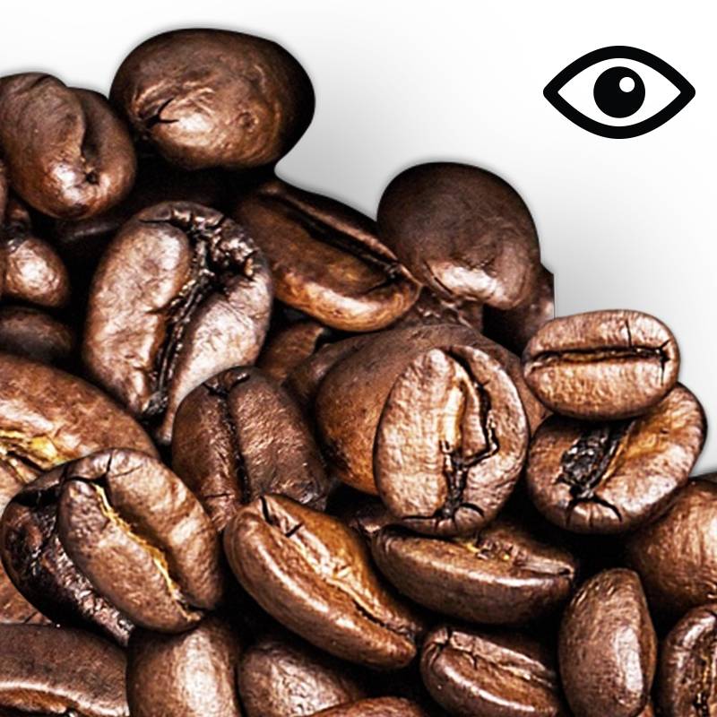 Le lavement du café est-il bon ?