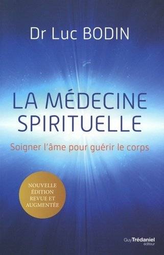 Remède pour l’âme : la spiritualité est une discipline à l’École de médecine de l’UFF