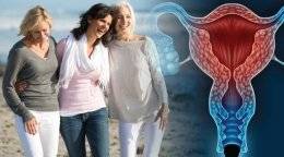 Substitut hormonal bioidentique –