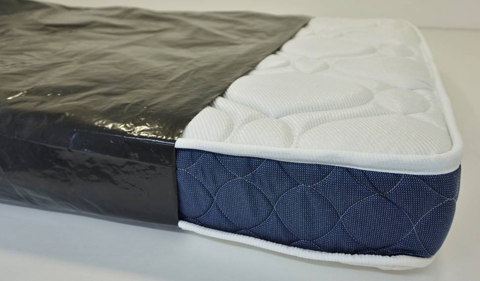 Comment Un Sac À Matelas Peut Protéger Votre Matelas Pendant Un Déménagement ?