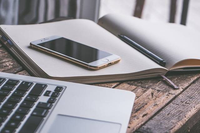 Comment entretenir la batterie de votre iPhone ?