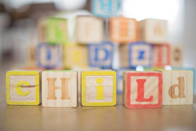 Enfants : quels sont les avantages de l’apprentissage par le jeu?