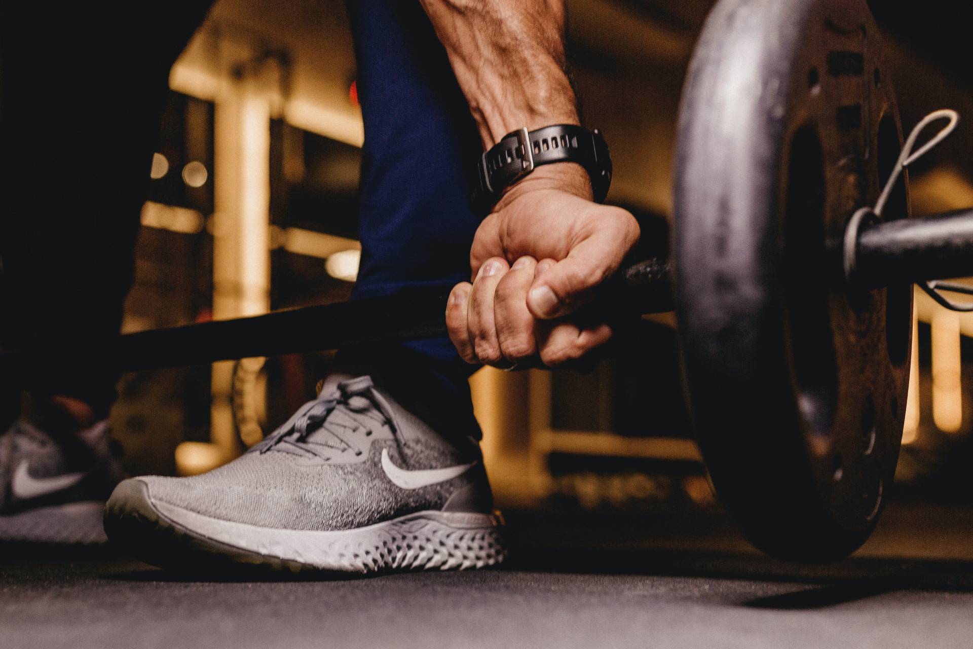 5 conseils pour améliorer sa masse musculaire