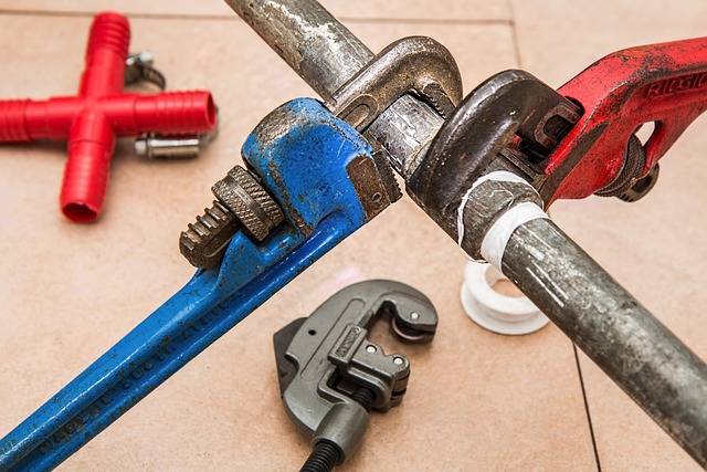 Que faut- il savoir sur la plomberie ?