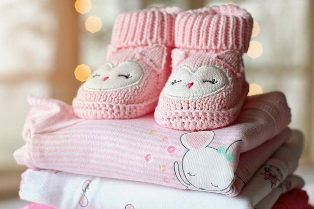Fournisseur de vêtements sous licence Disney : tout ce qu’il faut savoir
