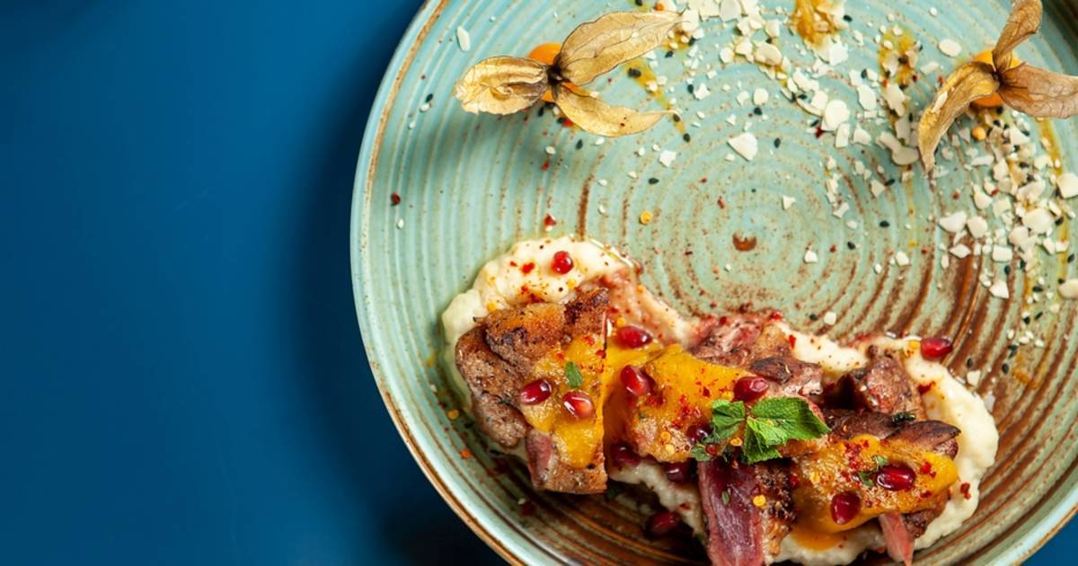 Découvrir les Saveurs de la France dans Votre Cuisine