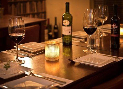 Devenir un sommelier WSET niveau 3 : une expertise pour les passionnés du vin