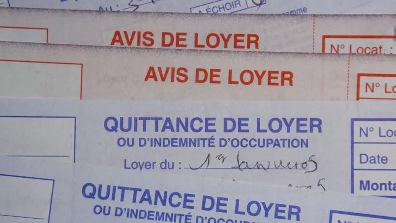 Assurer son loyer contre les impayés : à quel prix ?