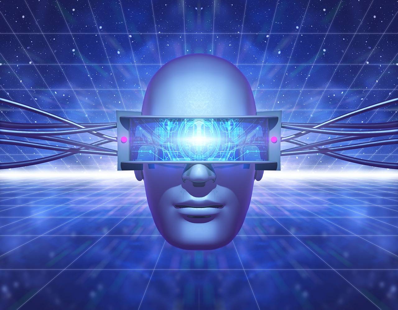 Formation ingénierie 3D : comment se former à ce domaine d’avenir ?
