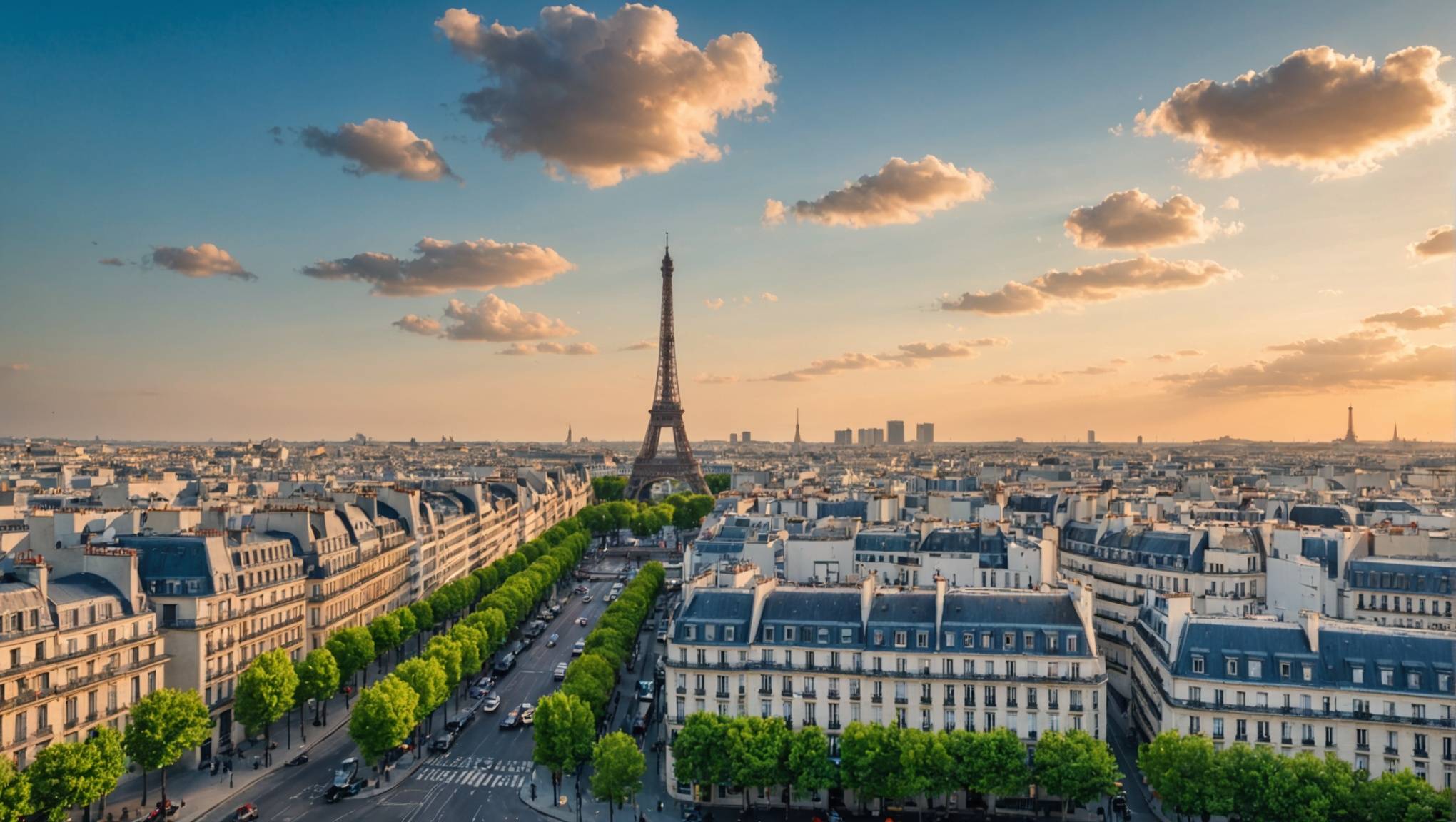 «Rejoindre une équipe d’experts-comptables à Paris: les qualités recherchées par les cabinets »