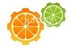 Citronorange