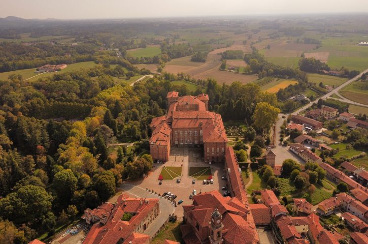 Château La Forest : Un trésor de l’histoire niché au cœur de la nature