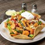 Découvrez Chamas Tacos : l’adresse incontournable pour les amateurs de tacos