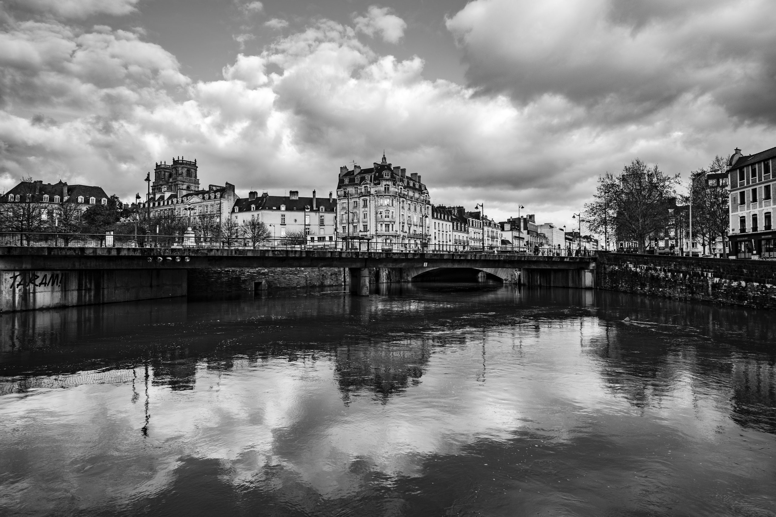 Article de presse : À la Rencontre des Spécialistes de la Vie Intime à Rennes