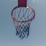 Comment choisir le meilleur filet panier basket pour des tirs parfaits ?