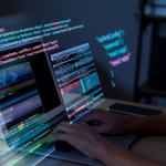 Maîtrisez le Développement : Trouvez la Formation Java Lyon