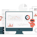 Formation Odoo : Devenez un expert en gestion d’entreprise