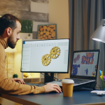Formation Inventor Tunis : devenez un expert en conception 3D