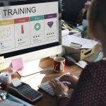 L’importance de la formation professionnelle dans l’adoption réussie des logiciels ERP