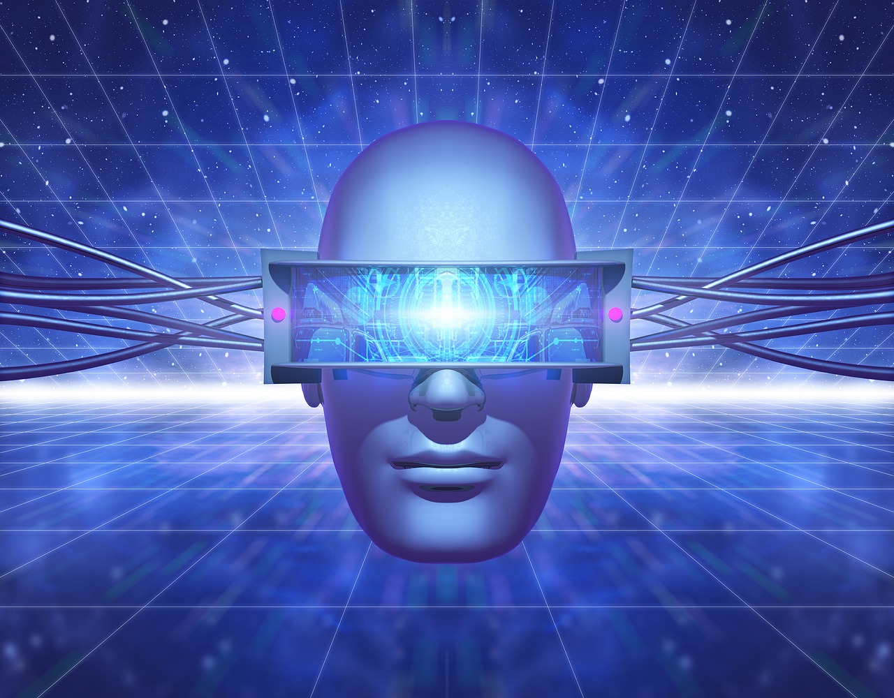 Informations sur la formation ingénierie 3D et ses applications